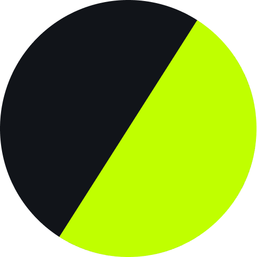 500